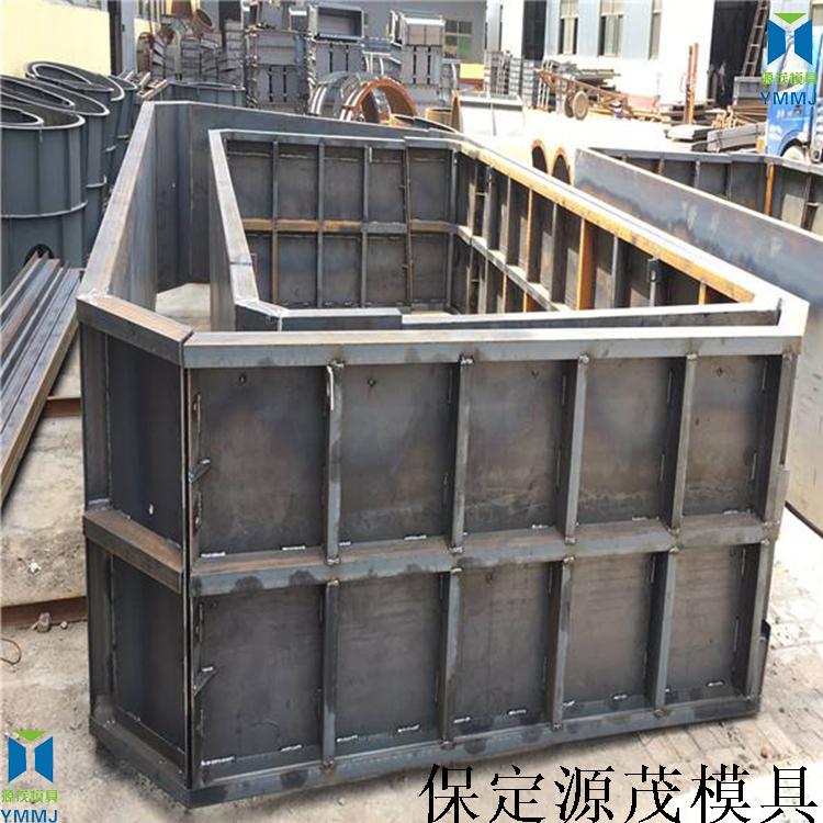 化粪池48.jpg