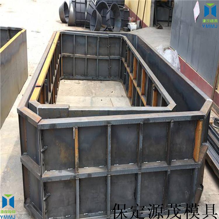 化粪池56.jpg